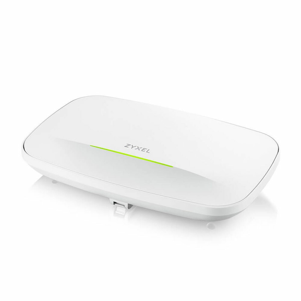 Schnittstelle ZyXEL NWA110BE-EU0101F Weiß