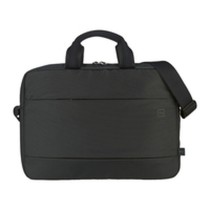 Housse pour ordinateur portable Tucano BSBTK21516-BK Noir 16"