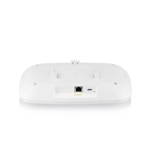 Point d'Accès ZyXEL NWA110BE-EU0101F Blanc