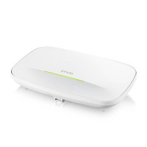 Point d'Accès ZyXEL NWA110BE-EU0101F Blanc