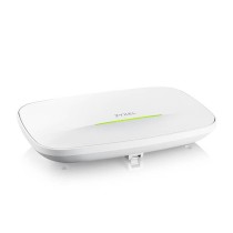 Point d'Accès ZyXEL NWA110BE-EU0101F Blanc
