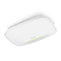 Point d'Accès ZyXEL NWA110BE-EU0101F Blanc