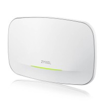 Access point ZyXEL NWA110BE-EU0101F White