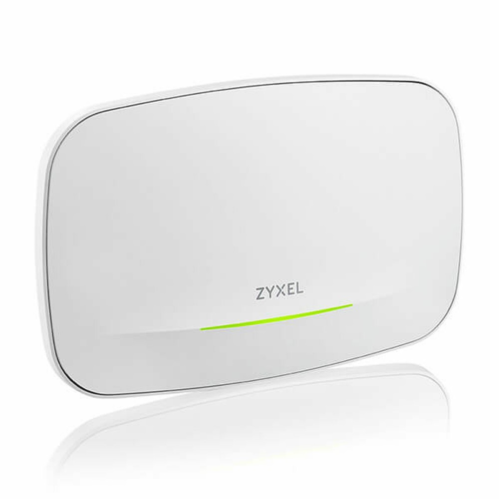 Schnittstelle ZyXEL NWA110BE-EU0101F Weiß