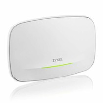 Point d'Accès ZyXEL NWA110BE-EU0101F Blanc