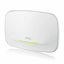 Point d'Accès ZyXEL NWA110BE-EU0101F Blanc