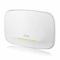 Point d'Accès ZyXEL NWA110BE-EU0101F Blanc