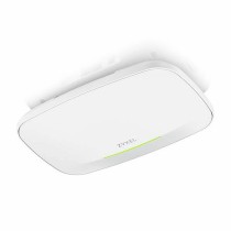 Point d'Accès ZyXEL NWA110BE-EU0101F Blanc
