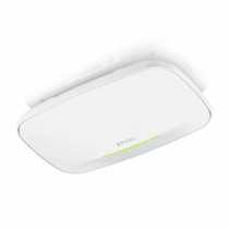 Point d'Accès ZyXEL NWA110BE-EU0101F Blanc