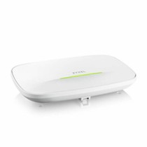 Point d'Accès ZyXEL NWA110BE-EU0101F Blanc