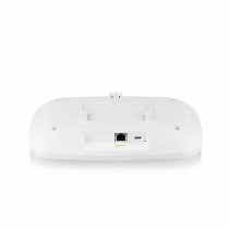 Point d'Accès ZyXEL NWA110BE-EU0101F Blanc