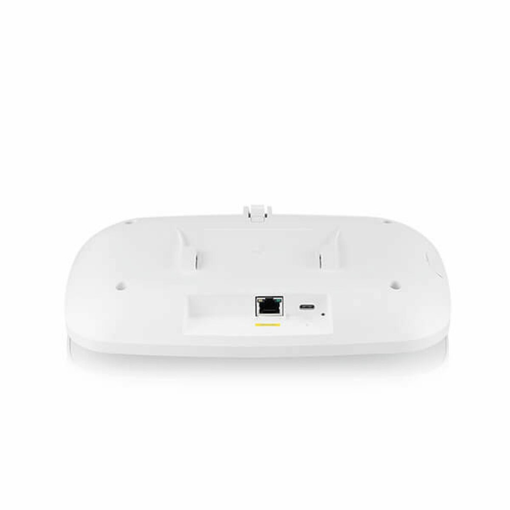 Point d'Accès ZyXEL NWA110BE-EU0101F Blanc