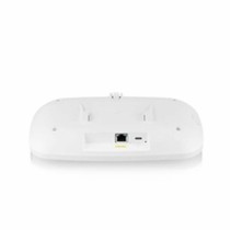 Point d'Accès ZyXEL NWA110BE-EU0101F Blanc