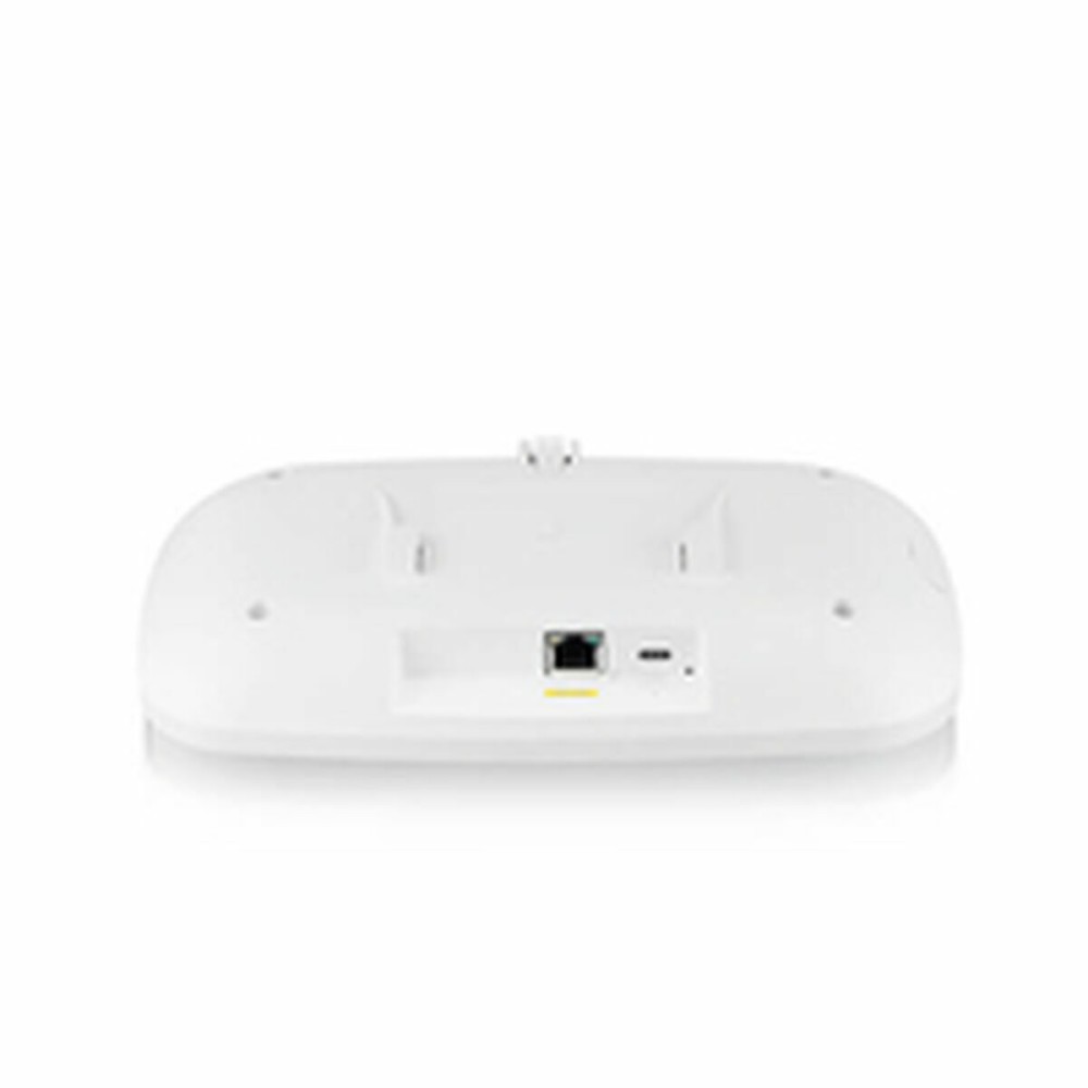 Point d'Accès ZyXEL NWA110BE-EU0101F Blanc