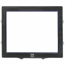 Etui Elo Touch Systems E860319 