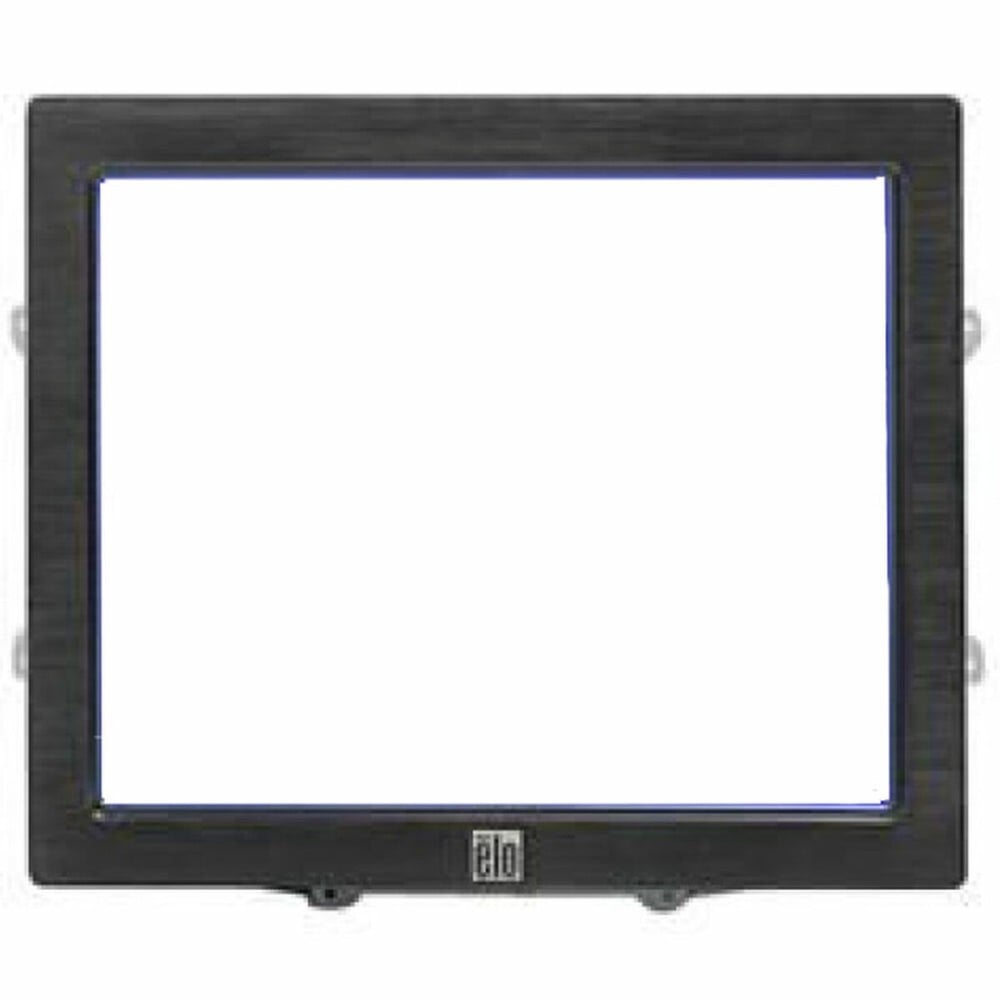 Boîtier Elo Touch Systems E860319 