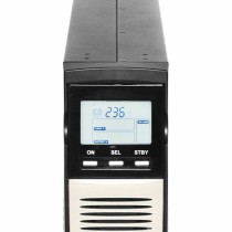 Système d'Alimentation Sans Interruption Interactif Riello SDH 1500 