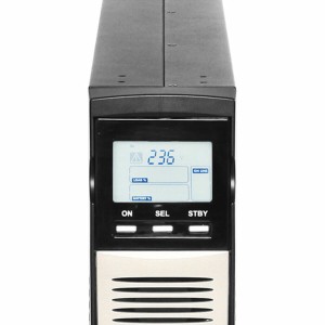 Système d'Alimentation Sans Interruption Interactif Riello SDH 1500 
