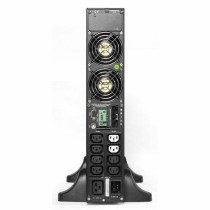 Système d'Alimentation Sans Interruption Interactif Riello SDH 1500 