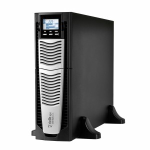 Système d'Alimentation Sans Interruption Interactif Riello SDU 4000 