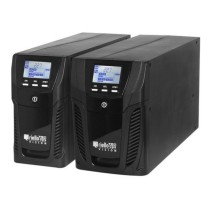Système d'Alimentation Sans Interruption Interactif Riello VST 800 