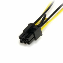 Stromkabel Startech SATPCIEXADAP 