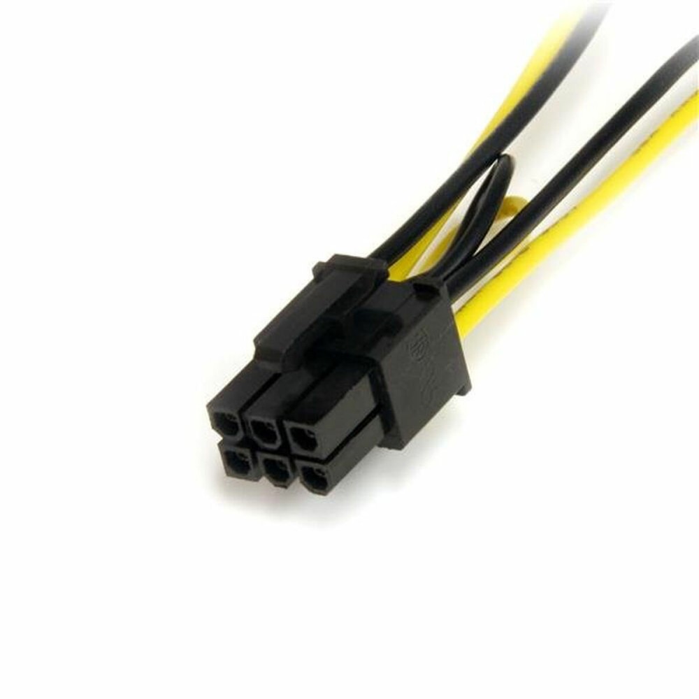 Stromkabel Startech SATPCIEXADAP 