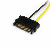 Stromkabel Startech SATPCIEXADAP 
