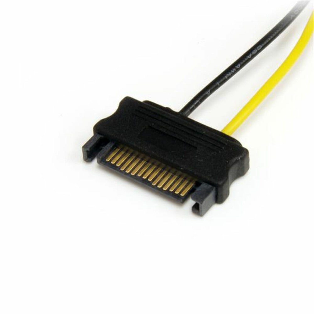 Stromkabel Startech SATPCIEXADAP 