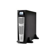 Interactive UPS Riello SDU5000 230 V 5000 W
