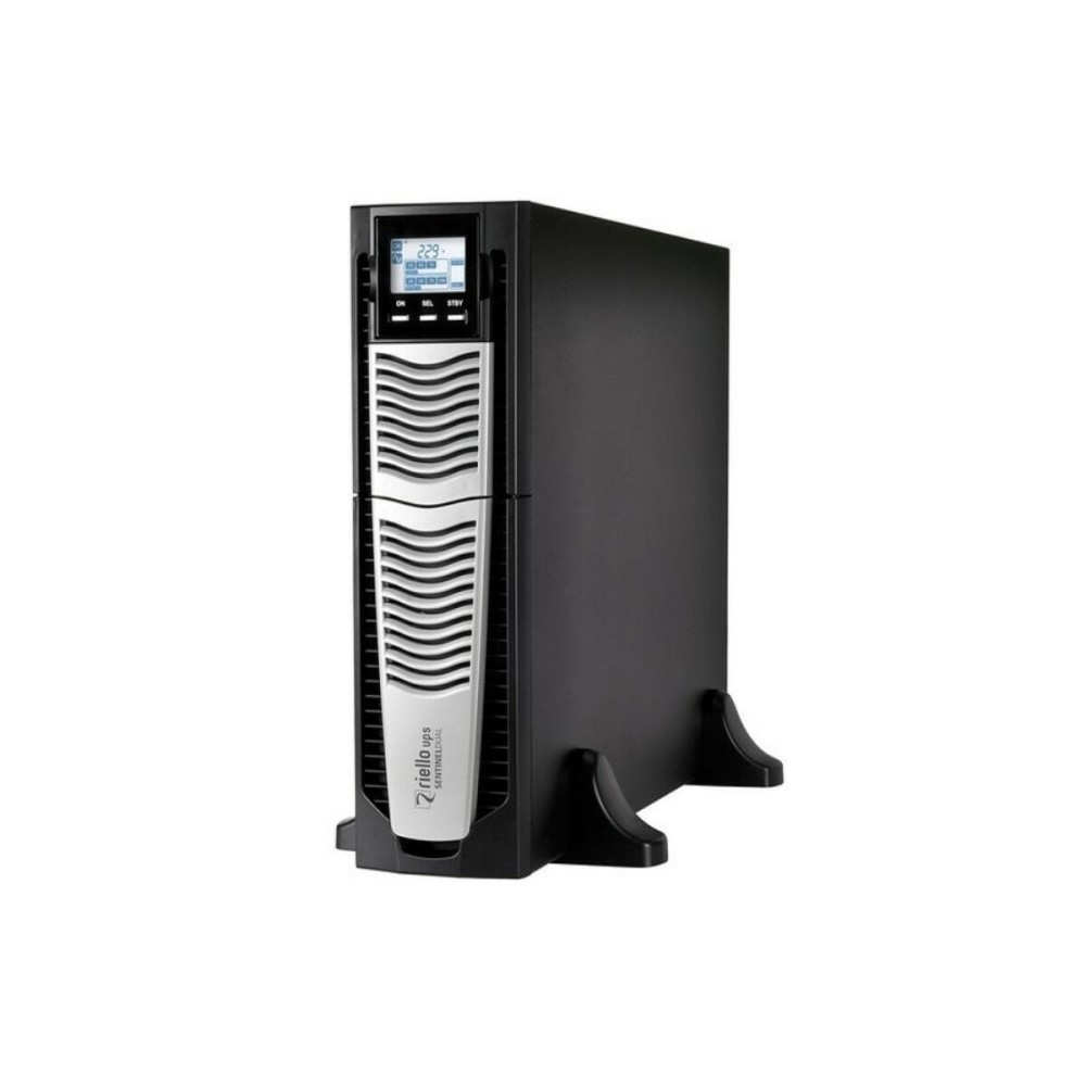 Sai Interactif Riello SDU5000 230 V 5000 W