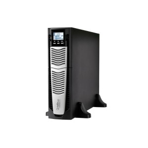 Sai Interactif Riello SDU5000 230 V 5000 W