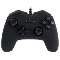 Videogame console joystick Nacon PCGC-100XF 