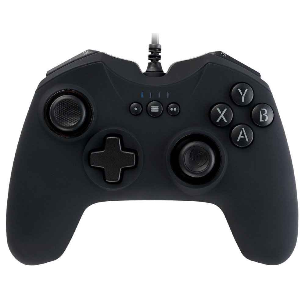 Videogame console joystick Nacon PCGC-100XF 