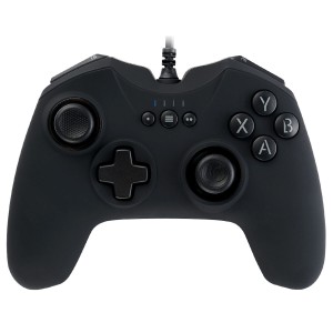 Videogame console joystick Nacon PCGC-100XF 
