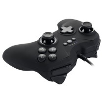 Videogame console joystick Nacon PCGC-100XF 