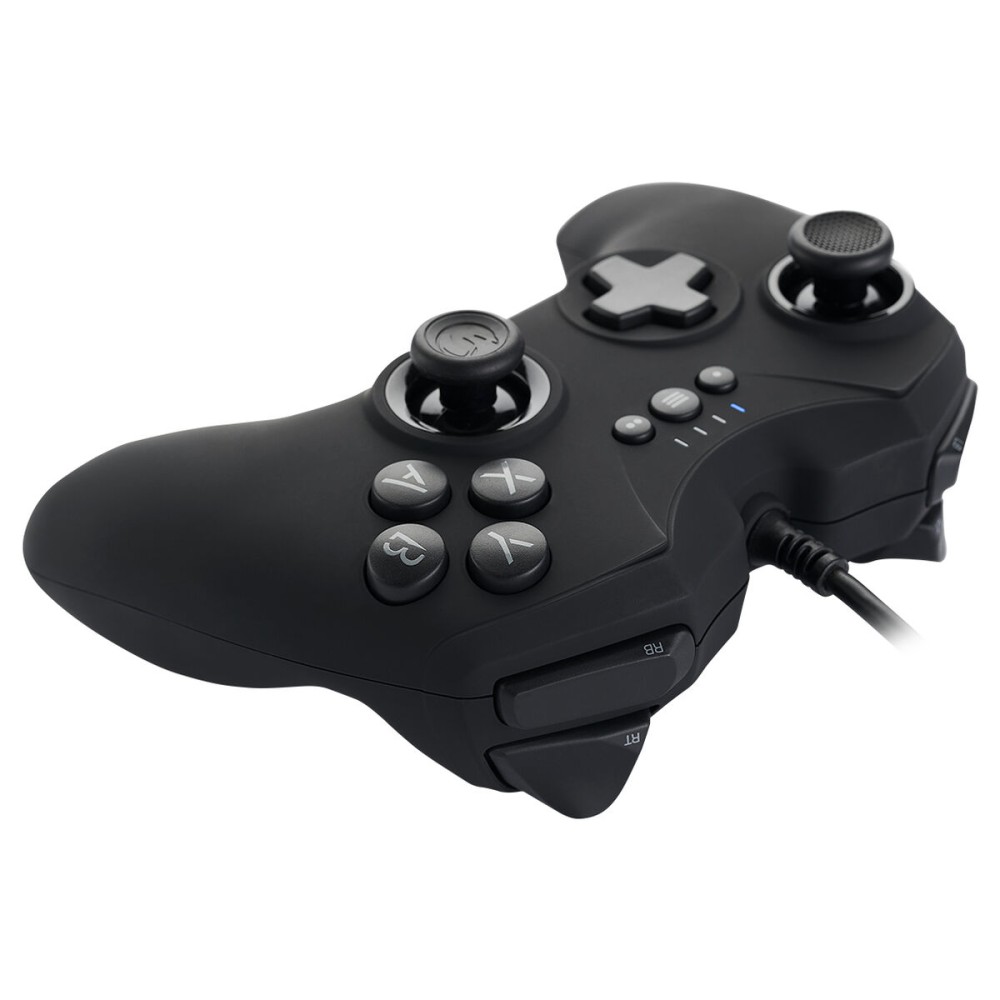 Videogame console joystick Nacon PCGC-100XF 