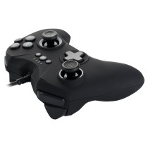 Videogame console joystick Nacon PCGC-100XF 