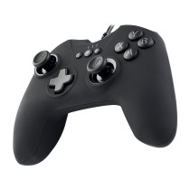 Videogame console joystick Nacon PCGC-100XF 
