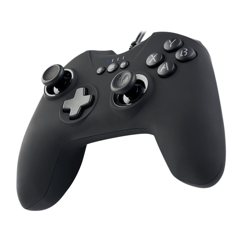 Videogame console joystick Nacon PCGC-100XF 