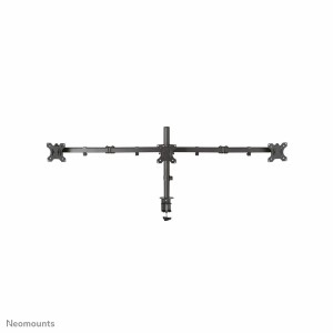TV Mount Neomounts FPMA-D550D3BLACK 10-27" 7 kg