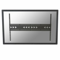 TV Mount Neomounts LFD-W1500 60-100" 150 kg