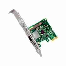 Carte Réseau Intel I210T1 