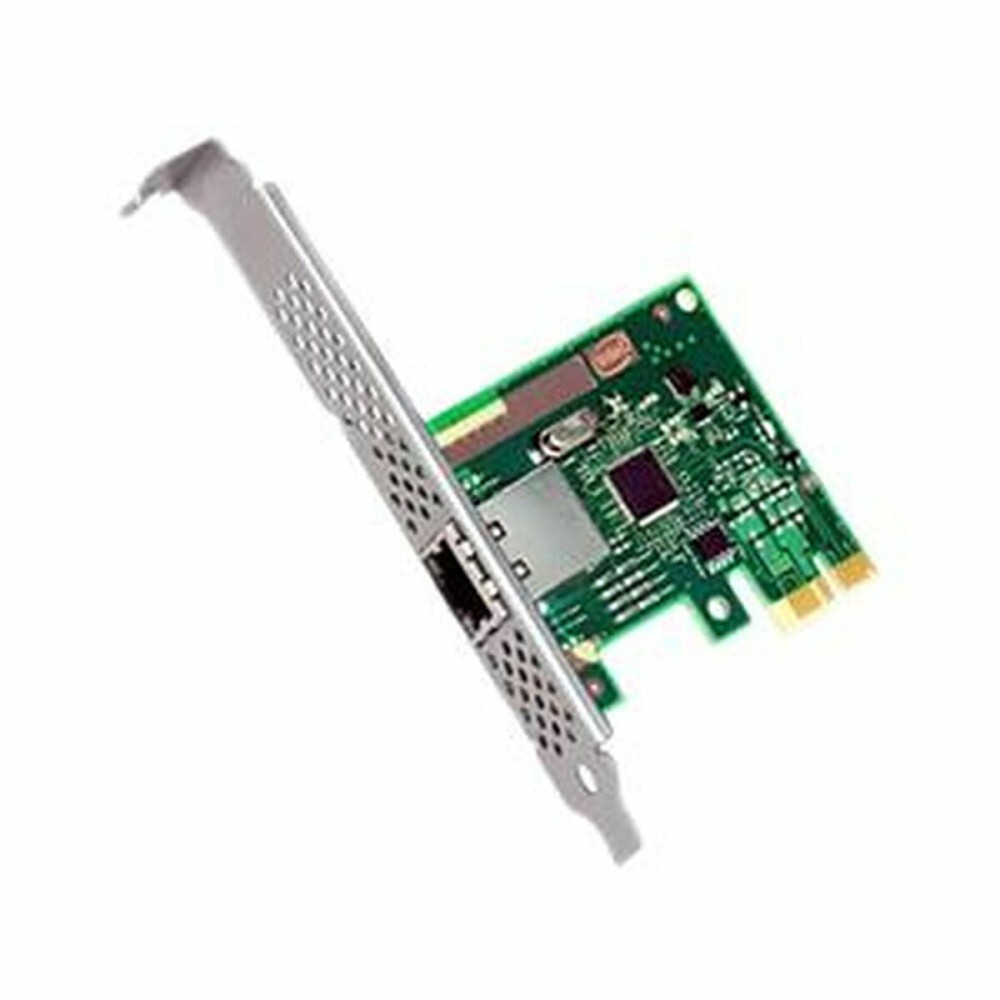 Carte Réseau Intel I210T1 