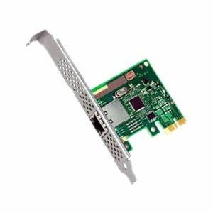 Carte Réseau Intel I210T1 