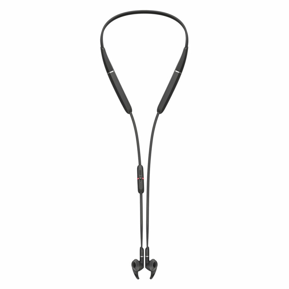 Casque Jabra 6599-623-109