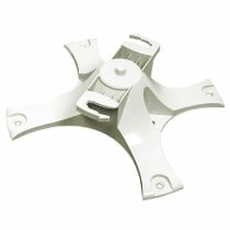 Support HPE JW047A Blanc