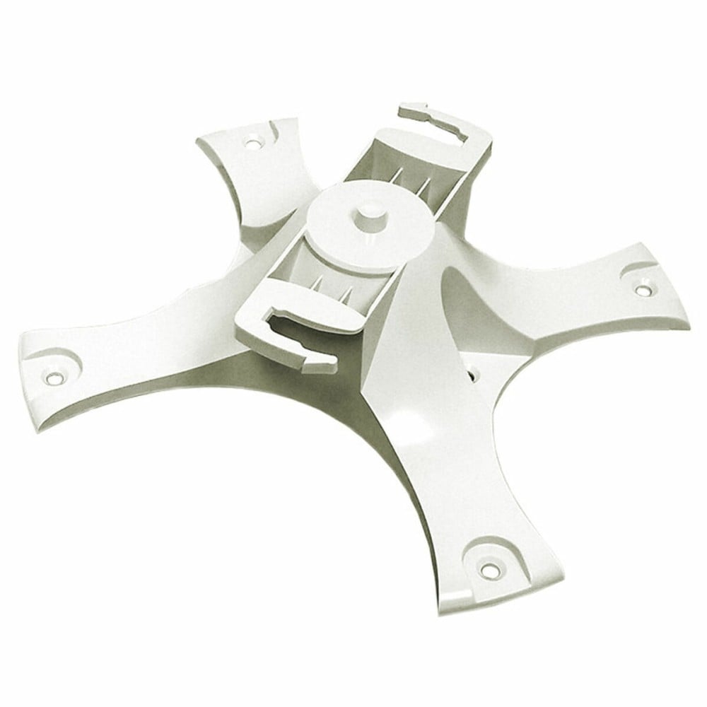 Support HPE JW047A Blanc