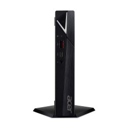 Mini PC Acer VERITON EN2580 Intel Core i3-1115G4 8 GB RAM 512 GB SSD