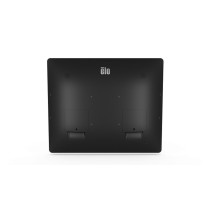 Monitor Elo Touch Systems 1902L 19" TFT LCD 60 Hz 50-60 Hz